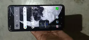 Oppo A77 4G 128 GB Black