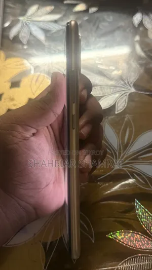 Xiaomi Mi2S 32 GB Red