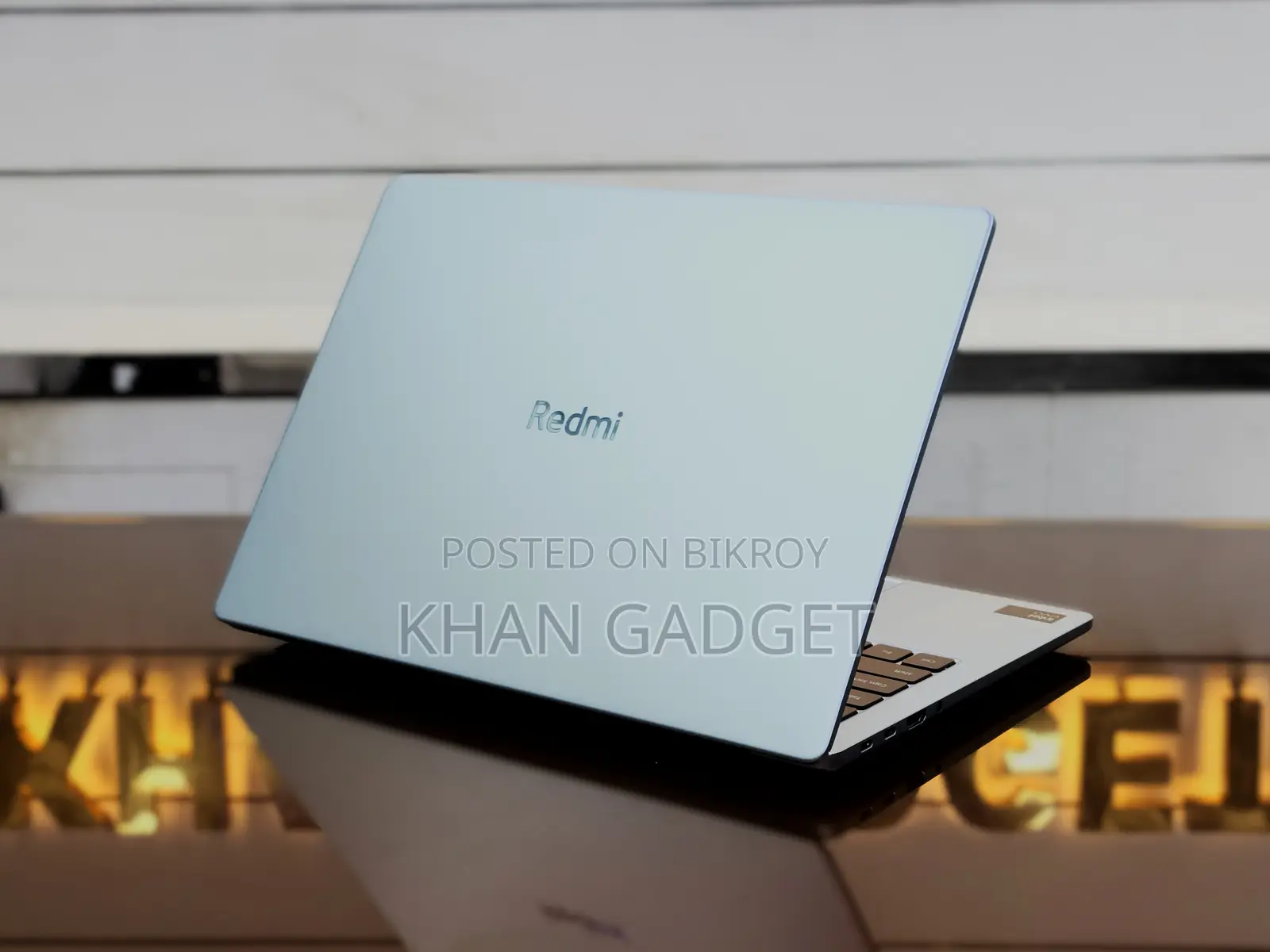 Laptop Xiaomi RedmiBook Pro 14 32GB Intel Core Ultra 5 SSD 1T