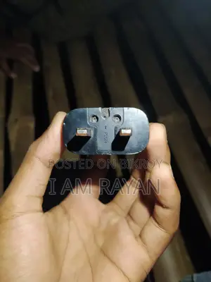 Samsang 45 Watt Adapter