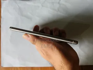 হুয়াওয়ে পি৯ প্লাস ৬৪ জিবি ব্রোঞ্জ