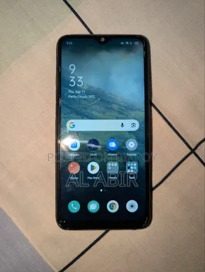 Oppo Reno 256 GB Purple