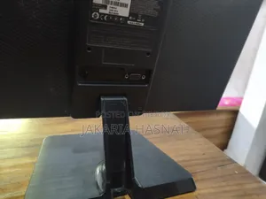 LG Monitor