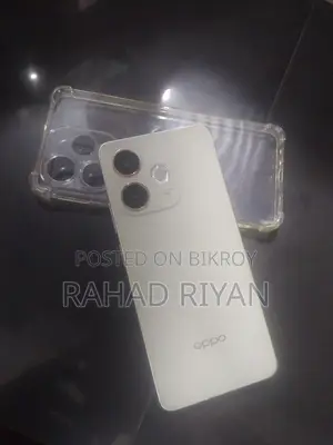 Oppo A5 Pro 4G 128 GB Green
