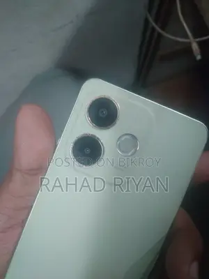 Oppo A5 Pro 4G 128 GB Green