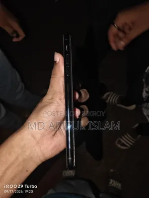 অ্যাপল আইফোন ১১ প্রো ম্যাক্স ৬৪ জিবি ব্ল্যাক