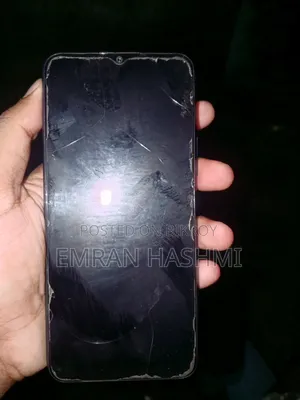 ভিভো ওয়াই১২এস ৩২ জিবি ব্ল্যাক