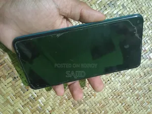 শাওমি রেডমি নোট ৯ ৬৪ জিবি পার্পল
