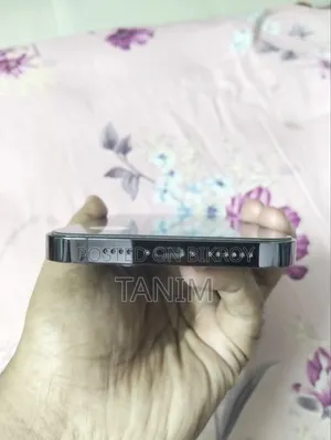 অ্যাপল আইফোন ১৪ প্রো ম্যাক্স ২৫৬ জিবি পার্পল