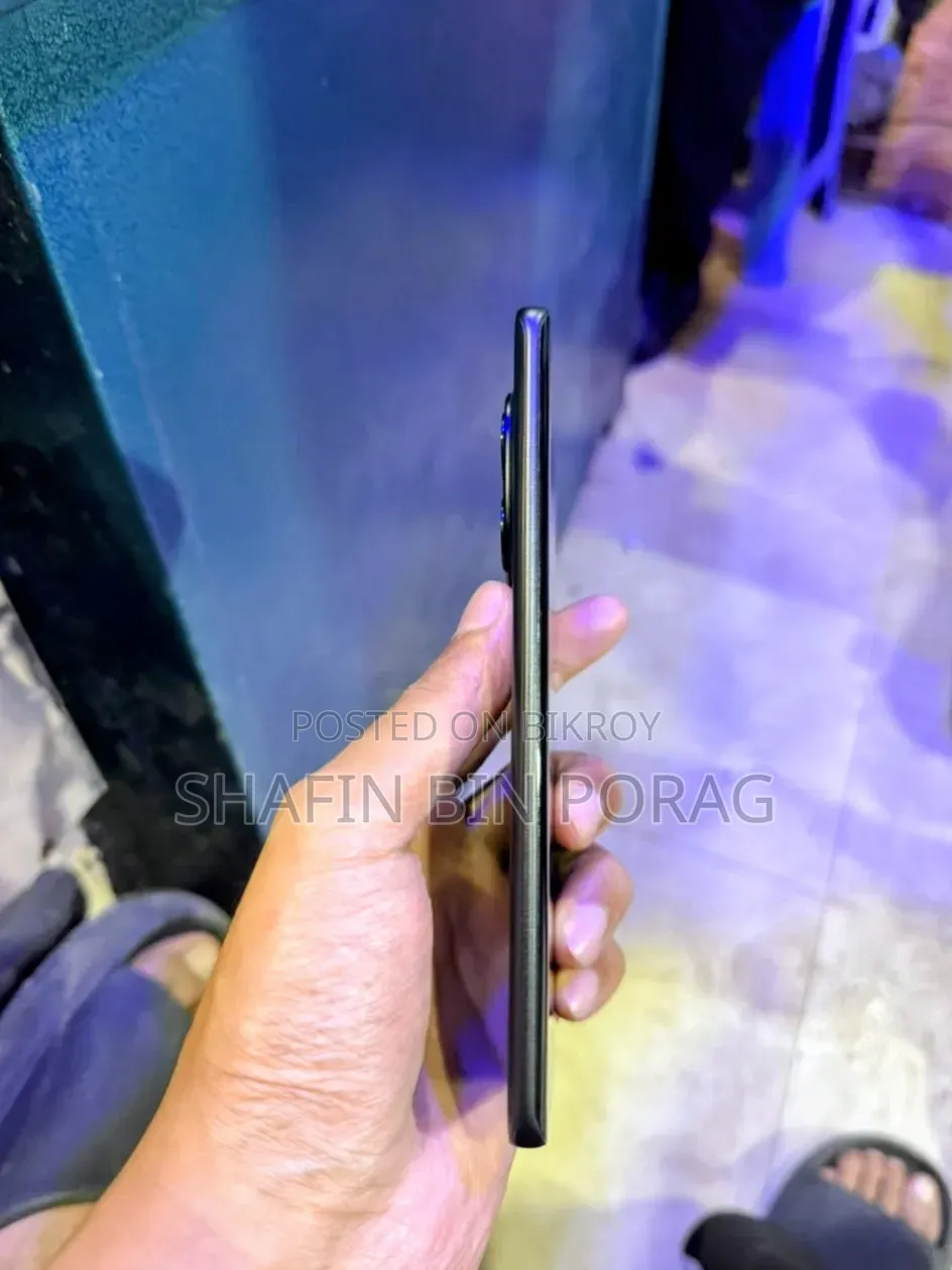 শাওমি রেডমি নোট ১৫ ১২৮ জিবি ব্ল্যাক