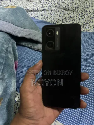 ওপ্পো এ৭৭এস ১২৮ জিবি ব্ল্যাক
