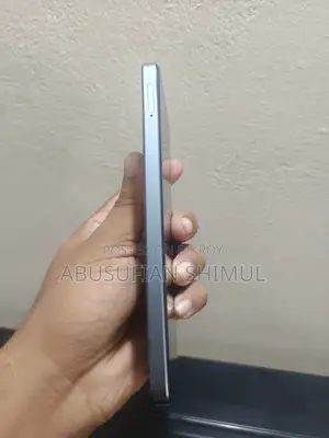 ওয়ানপ্লাস নর্ড সিই৪ লাইট ২৫৬ জিবি গ্রে