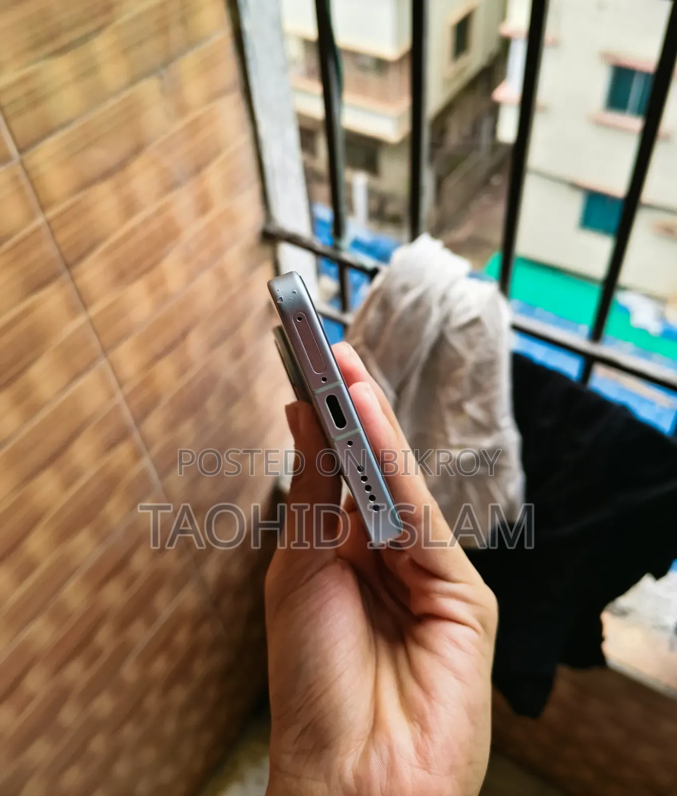 Vivo X200 Pro mini 512 GB Green