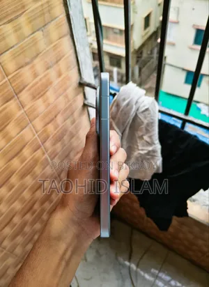 Vivo X200 Pro mini 512 GB Green