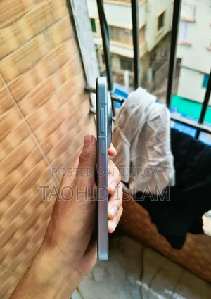 Vivo X200 Pro mini 512 GB Green