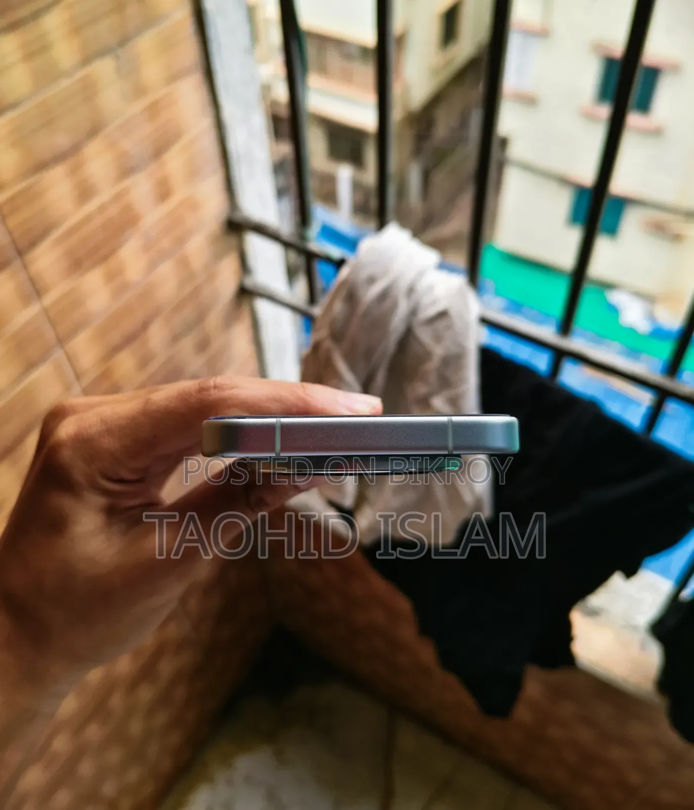 Vivo X200 Pro mini 512 GB Green