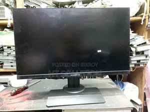 Gigabyte Gaming Monitor 27" | Full HD