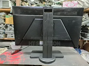 Gigabyte Gaming Monitor 27" | Full HD