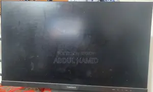 Gamemax 4k Monitor