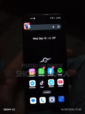 Realme 10 128 GB