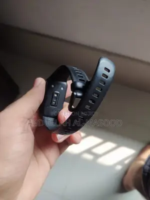 অনার ব্যান্ড ৬ স্মার্ট ব্যান্ড