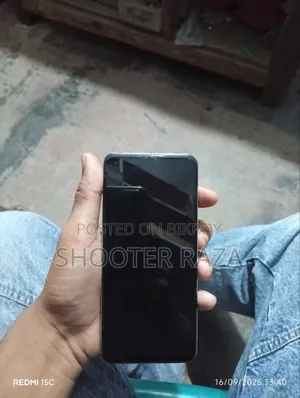 Realme 10 128 GB