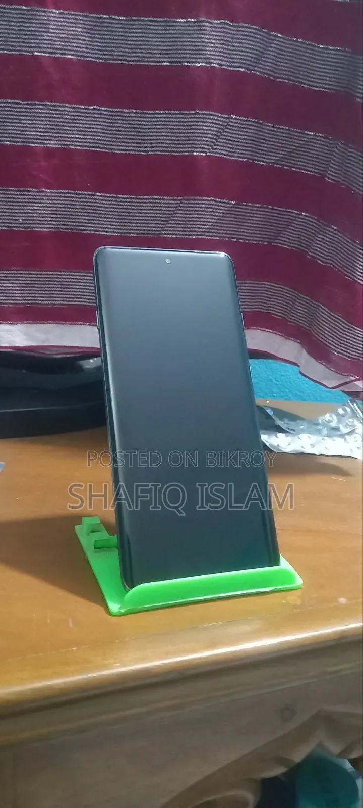 মোটর চলা এজ ৬০ প্রো ২৫৬ জিবি সিলভার