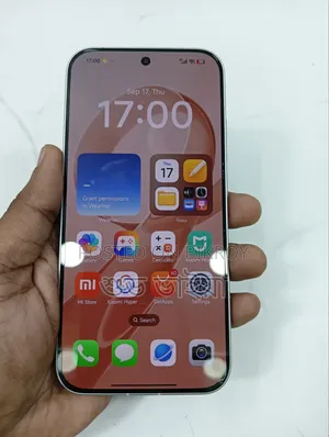 Xiaomi Redmi K90 256 GB White