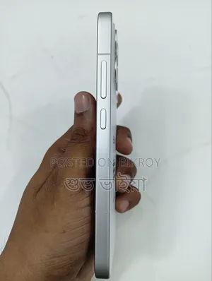 Xiaomi Redmi K90 256 GB White