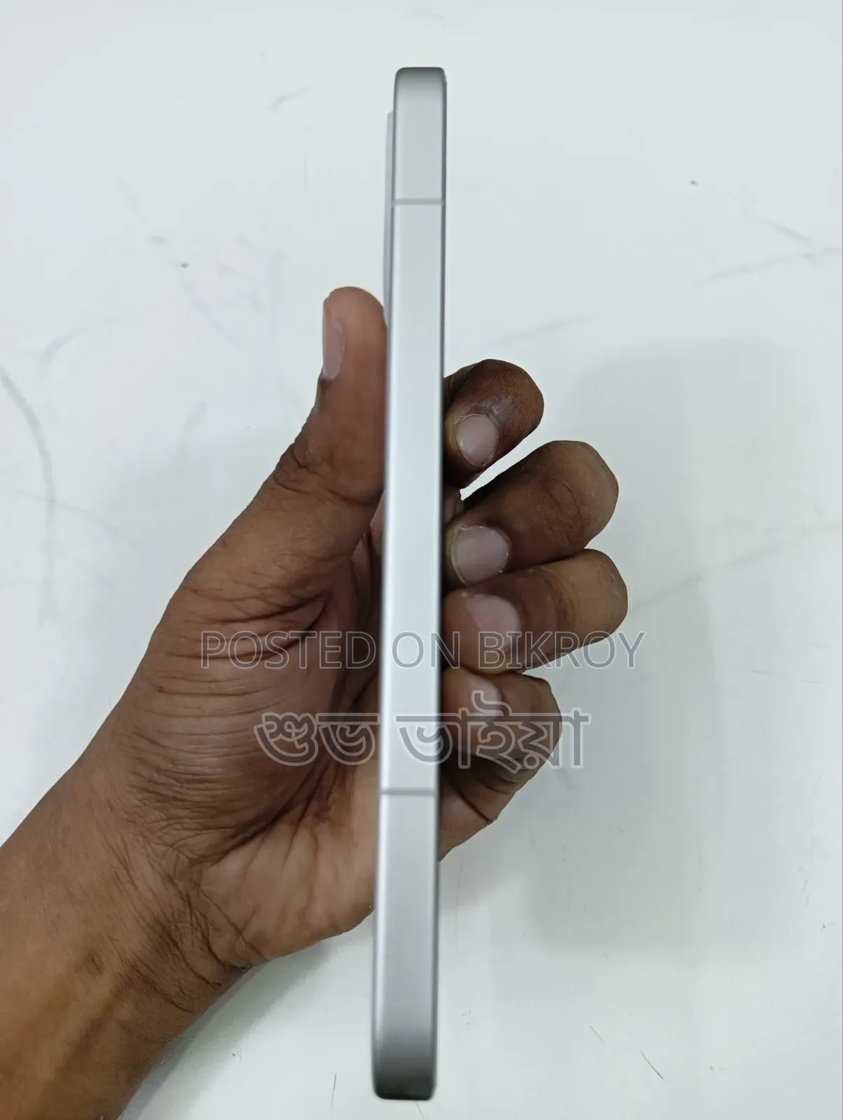 Xiaomi Redmi K90 256 GB White