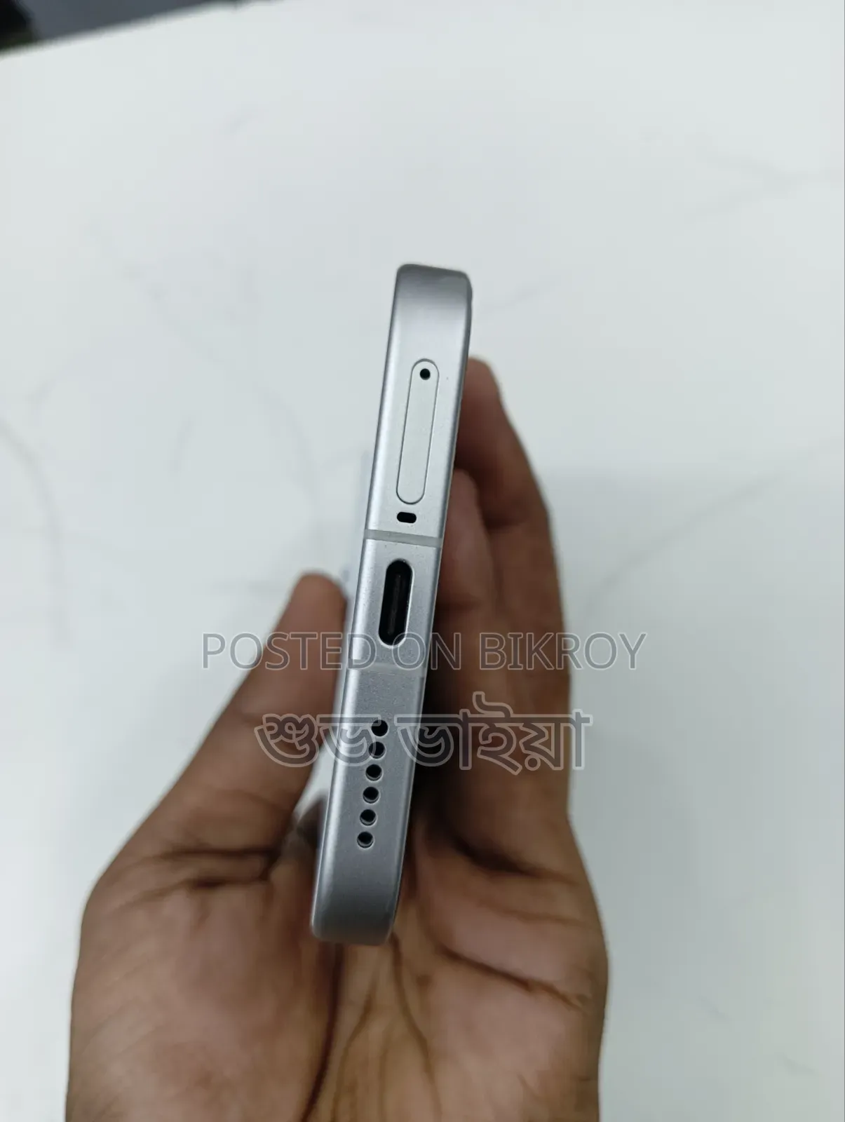 Xiaomi Redmi K90 256 GB White