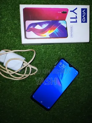 Vivo Y11 32 GB
