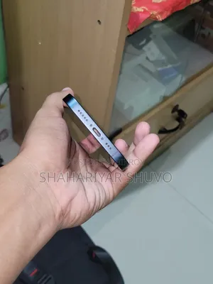 Apple iPhone 13 128 GB Blue