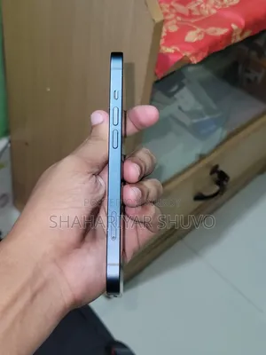 Apple iPhone 13 128 GB Blue