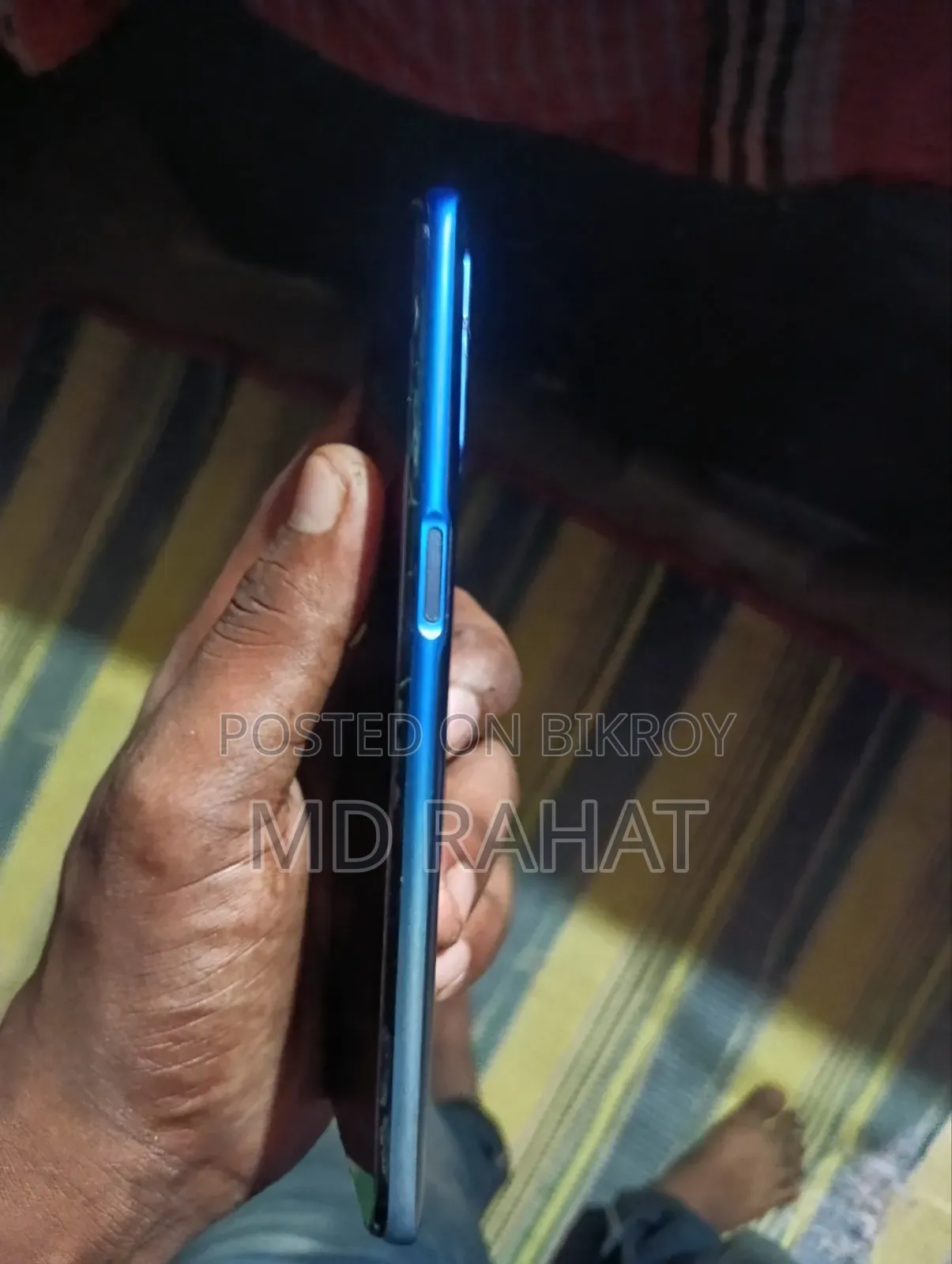Oppo A54 64 GB