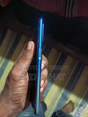 Oppo A54 64 GB