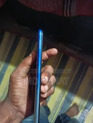 Oppo A54 64 GB