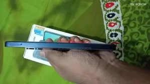 স্যামসাং গ্যালাক্সি এ০৬ ১২৮ জিবি ব্ল্যাক