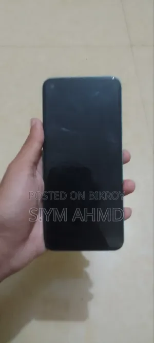 ওয়ানপ্লাস নর্ড সিই ৫জি ১২৮ জিবি ব্লু