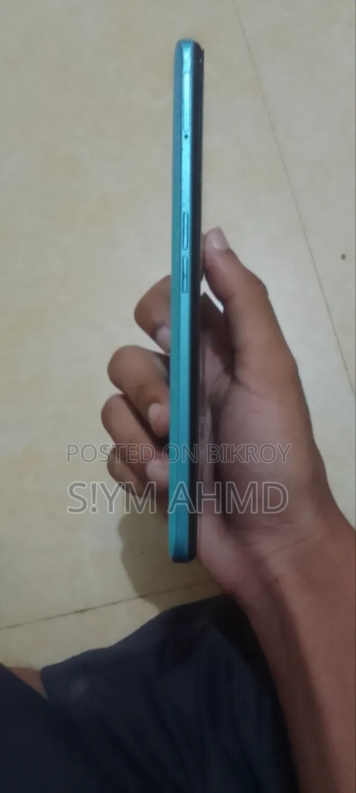 ওয়ানপ্লাস নর্ড সিই ৫জি ১২৮ জিবি ব্লু