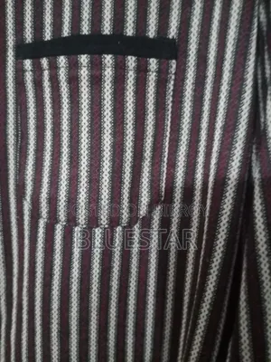 Foreign Full Sleeve Shirt