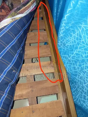 বেডরুম ফার্নিচার