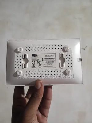 Router for Sale