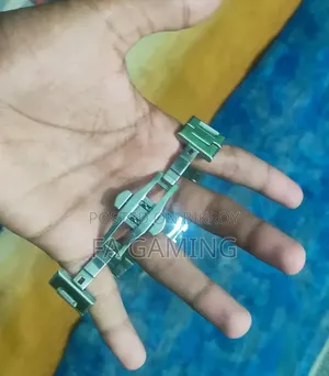 ওয়াচ ওলেভস