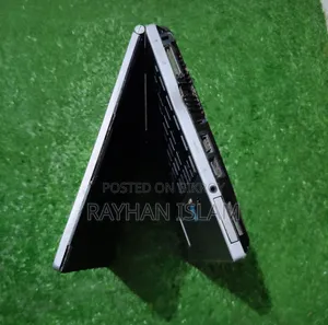 Laptop HP 4GB Intel Core i5 HDD 256GB