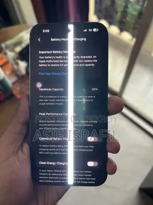 Apple iPhone 14 Pro Max 128 GB Purple