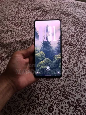 Xiaomi Mi 9T Pro 128 GB Black