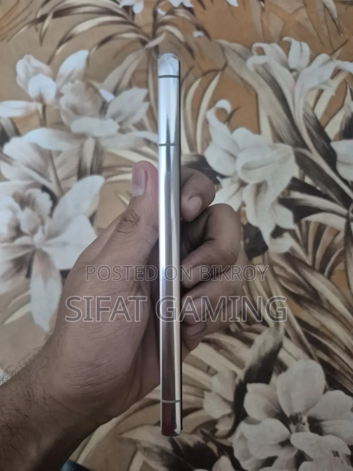 Samsung Galaxy S22 5G 256 GB White