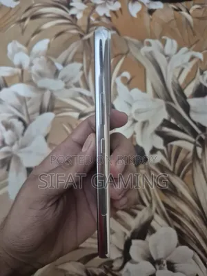 Samsung Galaxy S22 5G 256 GB White