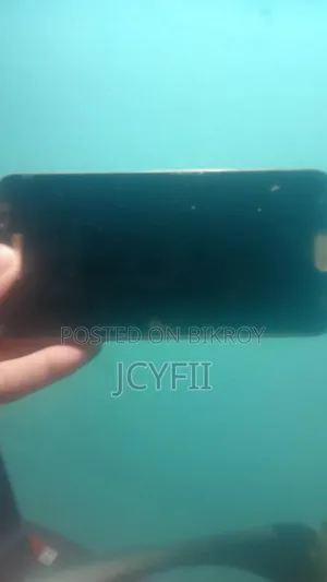 Samsung Galaxy J5 16 GB Gold